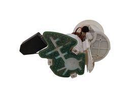 BOMBA COMBUSTÍVEL YARIS 1.3 1.5 2019 2020 2021 2022