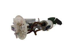 BOMBA COMBUSTÍVEL YARIS 1.3 1.5 2019 2020 2021 2022