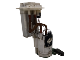 BOMBA COMBUSTÍVEL YARIS 1.3 1.5 2019 2020 2021 2022