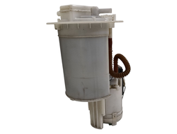 BOMBA COMBUSTÍVEL YARIS 1.3 1.5 2019 2020 2021 2022