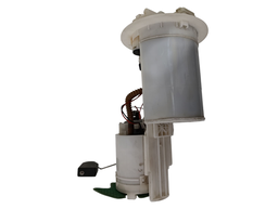 BOMBA COMBUSTÍVEL YARIS 1.3 1.5 2019 2020 2021 2022