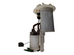 BOMBA COMBUSTÍVEL YARIS 1.3 1.5 2019 2020 2021 2022