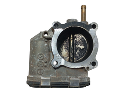 CORPO BORBOLETA TBI ASTRA VECTRA ZAFIRA 2.0 93338177