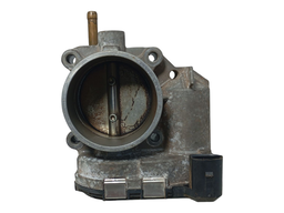 CORPO BORBOLETA TBI ASTRA VECTRA ZAFIRA 2.0 93338177