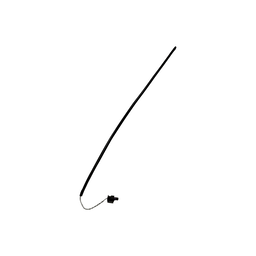 SENSOR APROXIMACAO PARACHOQUE TRASEIRO GWM HAVAL H6 2023