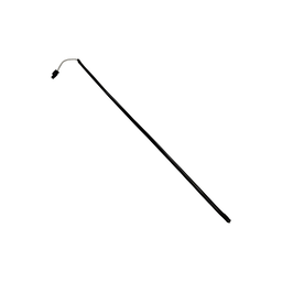 SENSOR APROXIMACAO PARACHOQUE TRASEIRO GWM HAVAL H6 2023