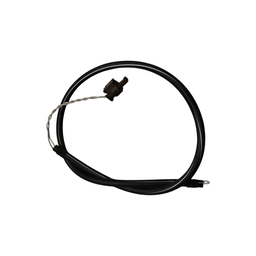 SENSOR APROXIMACAO PARACHOQUE TRASEIRO GWM HAVAL H6 2023