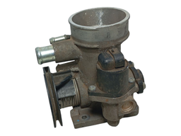 CORPO BORBOLETA TBI GM CORSA CELTA 1.0 2006 A 2010 93346443