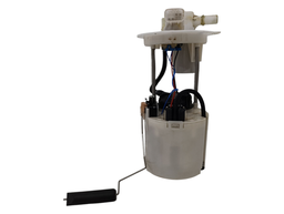 Bomba Combustível Onix Tracker Montana 1.0 1.2 3cc 2020/...