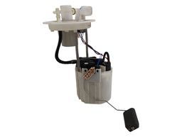 BOMBA COMBUSTÍVEL ONIX TRACKER MONTANA 1.0 1.2 3CC 2020/...