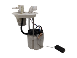 BOMBA COMBUSTÍVEL ONIX TRACKER MONTANA 1.0 1.2 3CC 2020/...