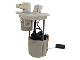 BOMBA COMBUSTÍVEL ONIX TRACKER MONTANA 1.0 1.2 3CC 2020/...