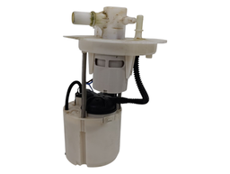 BOMBA COMBUSTÍVEL ONIX TRACKER MONTANA 1.0 1.2 3CC 2020/...