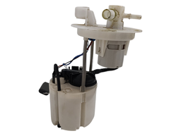 BOMBA COMBUSTÍVEL ONIX TRACKER MONTANA 1.0 1.2 3CC 2020/...