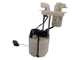 BOMBA COMBUSTÍVEL ONIX TRACKER MONTANA 1.0 1.2 3CC 2020/...