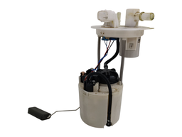 BOMBA COMBUSTÍVEL ONIX TRACKER MONTANA 1.0 1.2 3CC 2020/...