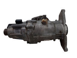 DIFERENCIAL DIANT TORO RENEGADE COMPASS RAMPAGE 1.3 2.0 16/