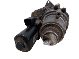 DIFERENCIAL DIANT TORO RENEGADE COMPASS RAMPAGE 1.3 2.0 16/