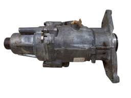 DIFERENCIAL DIANT TORO RENEGADE COMPASS RAMPAGE 1.3 2.0 16/