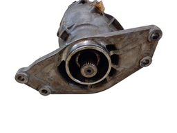 DIFERENCIAL DIANT TORO RENEGADE COMPASS RAMPAGE 1.3 2.0 16/