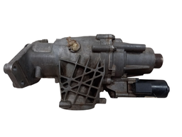 DIFERENCIAL DIANT TORO RENEGADE COMPASS RAMPAGE 1.3 2.0 16/