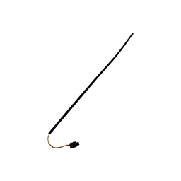 SENSOR APROXIMACAO PARACHOQUE TRASEIRO GWM HAVAL H6 2023