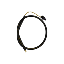 SENSOR APROXIMACAO PARACHOQUE TRASEIRO GWM HAVAL H6 2023