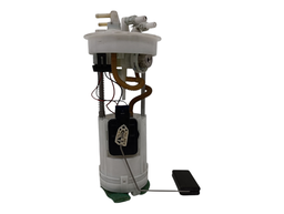 Bomba Combustível Fit City Wrv Hrv 1.5 1.8 2015 a 2021