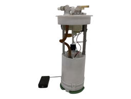 BOMBA COMBUSTÍVEL FIT CITY WRV HRV 1.5 1.8 2015 A 2021