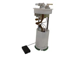 BOMBA COMBUSTÍVEL FIT CITY WRV HRV 1.5 1.8 2015 A 2021