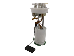 BOMBA COMBUSTÍVEL FIT CITY WRV HRV 1.5 1.8 2015 A 2021