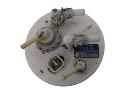 BOMBA COMBUSTÍVEL FIT CITY WRV HRV 1.5 1.8 2015 A 2021