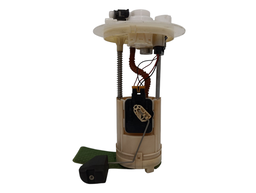 Bomba Combustível Corolla 1.8 2.0 2009 a 2019