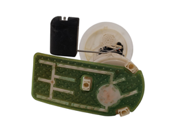 BOMBA COMBUSTÍVEL COROLLA 1.8 2.0 2009 A 2019