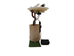 BOMBA COMBUSTÍVEL COROLLA 1.8 2.0 2009 A 2019