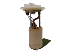 BOMBA COMBUSTÍVEL COROLLA 1.8 2.0 2009 A 2019