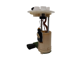 BOMBA COMBUSTÍVEL COROLLA 1.8 2.0 2009 A 2019