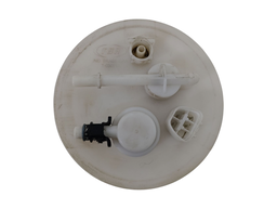 BOMBA COMBUSTÍVEL COROLLA 1.8 2.0 2009 A 2019