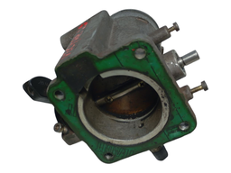 CORPO BORBOLETA TBI ASTRA VECTRA S10 KADETT 2.0 9280082001