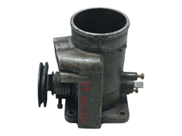 CORPO BORBOLETA TBI ASTRA VECTRA S10 KADETT 2.0 9280082001