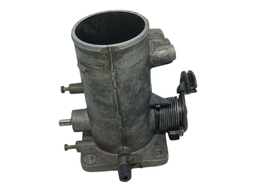 CORPO BORBOLETA TBI ASTRA VECTRA S10 KADETT 2.0 9280082001