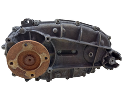Caixa Tração Transferencia Amarok 2.0 3.0 Diesel Aut 2011/