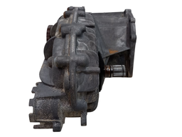 CAIXA TRAÇÃO TRANSFERENCIA AMAROK 2.0 3.0 DIESEL AUT 2011/