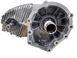 CAIXA TRAÇÃO TRANSFERENCIA AMAROK 2.0 3.0 DIESEL AUT 2011/