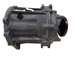 CAIXA TRAÇÃO TRANSFERENCIA AMAROK 2.0 3.0 DIESEL AUT 2011/