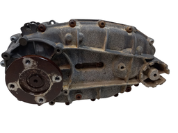 Caixa Tração Transferencia Amarok 2.0 3.0 Diesel Aut 2011/