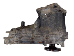 CAIXA TRAÇÃO TRANSFERENCIA AMAROK 2.0 3.0 DIESEL AUT 2011/