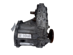 CAIXA TRAÇÃO TRANSFERENCIA AMAROK 2.0 3.0 DIESEL AUT 2011/