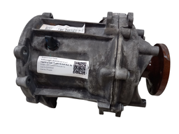 CAIXA TRAÇÃO TRANSFERENCIA AMAROK 2.0 3.0 DIESEL AUT 2011/