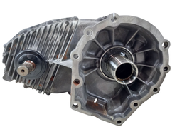 CAIXA TRAÇÃO TRANSFERENCIA AMAROK 2.0 3.0 DIESEL AUT 2011/